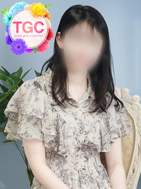 あんず 手コキガールズコレクション（オナクラ）
