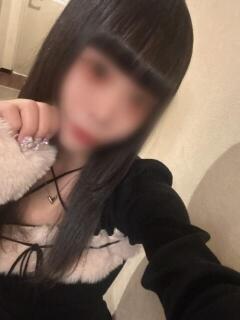 RENA/れな シーファリ（渋谷/ヘルス）