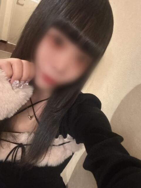 RENA/れな シーファリ（ファッションヘルス）