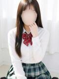 さな 制服向上委員会（新大久保/デリヘル）