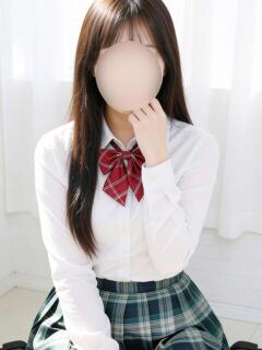 さな 制服向上委員会（新大久保/デリヘル）