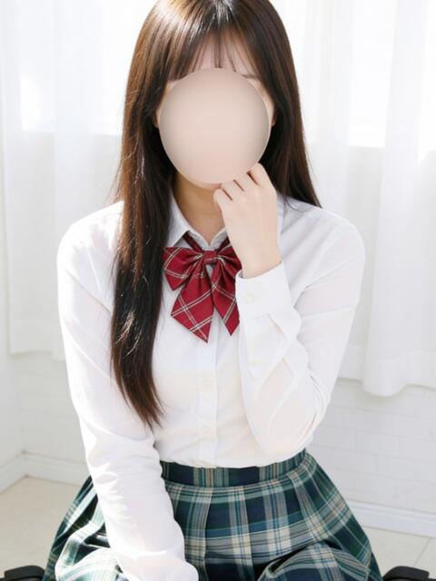 さな 制服向上委員会（イメクラ）