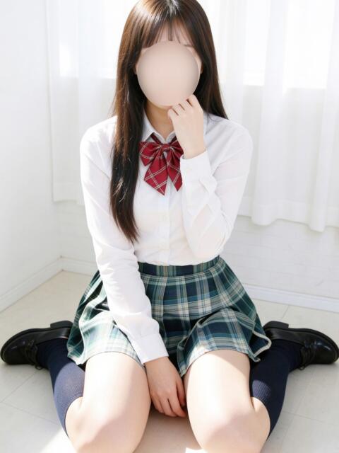 さな 制服向上委員会（イメクラ）