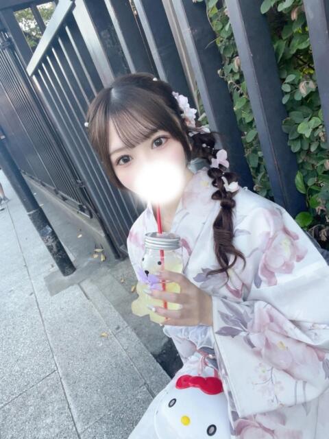 一条 うるみ やみつきエステ 渋谷店（派遣型美乳密着回春エステ）