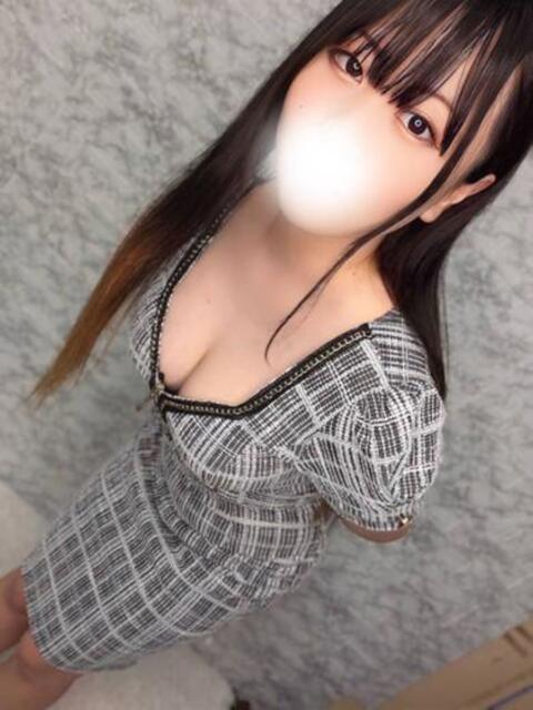 つばき Premier(プレミア)（ソープランド）