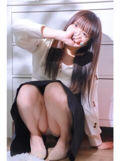 くるみ 藤沢人妻城（藤沢/デリヘル）