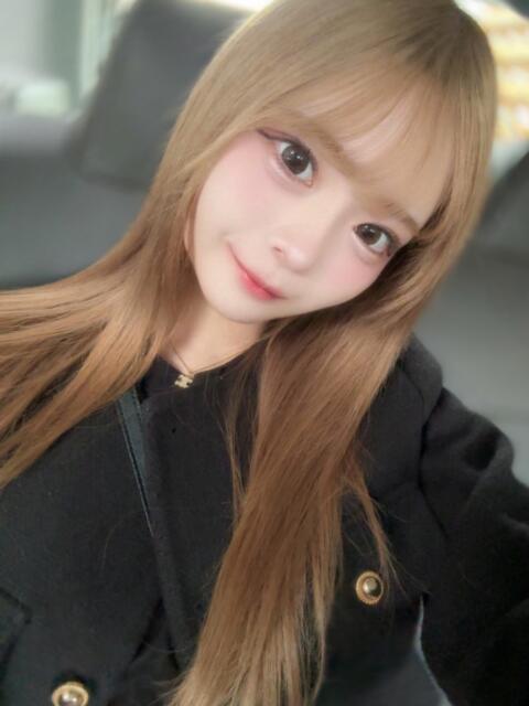 流瑠/るる プロフィール加古川（デリヘル）