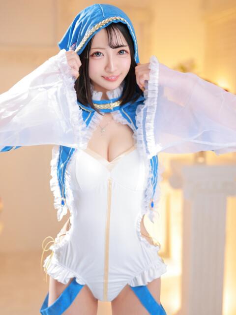 みらい 変態なんでも鑑定団(M性感)