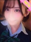 メグル まだ舐めたくて学園渋谷校〜舐めたくてグループ〜（渋谷/デリヘル）