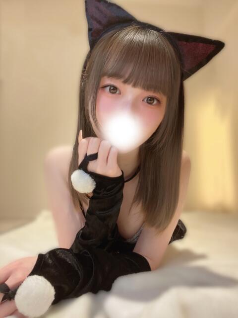 さくら drew SPA（どりゅすぱ）（【非風俗】メンズエステ）