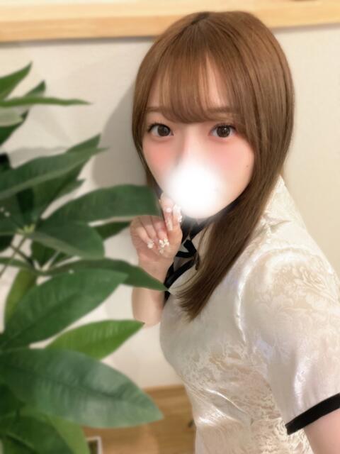 さくら drew SPA（どりゅすぱ）（【非風俗】メンズエステ）