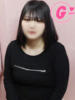 ほたる ぷるるんギャング（/）