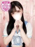 霜月りつ ラブアイドル（桜町(土浦市)/ソープ）
