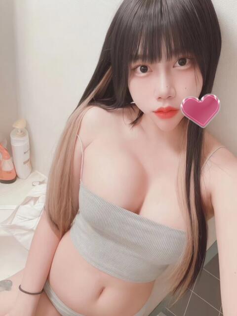 デイオ 私のブラジャーどこいった？（デリヘル）