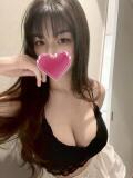 ルシ 私のブラジャーどこいった？（日暮里/デリヘル）