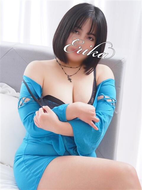 えりか 木更津人妻花壇（人妻系デリヘル）