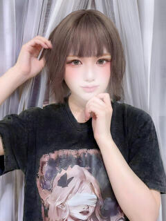 めあ 素人美少女専門　新横浜アンジェリーク（アンジェリークグループ）（新横浜/デリヘル）