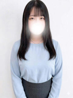 ともえ先生 葛西コスプレメイド学園（シンデレラグループ）（葛西/デリヘル）