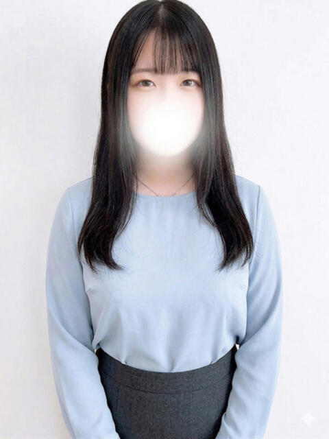 ともえ先生 葛西コスプレメイド学園（シンデレラグループ）（デリヘル）