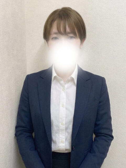 えま先生 葛西コスプレメイド学園（シンデレラグループ）（デリヘル）