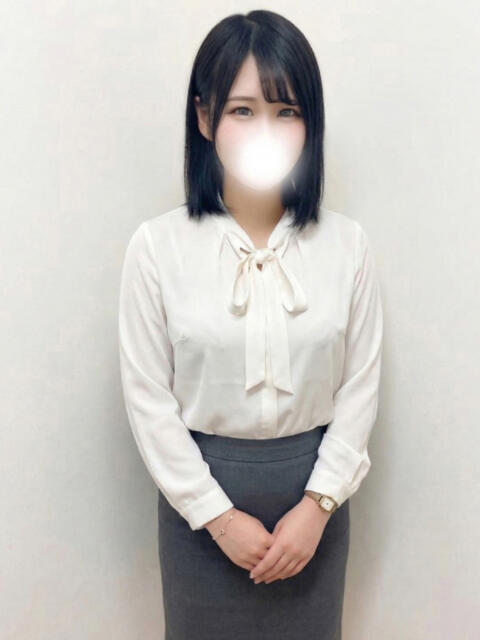 おとめ先生 葛西コスプレメイド学園（シンデレラグループ）（デリヘル）