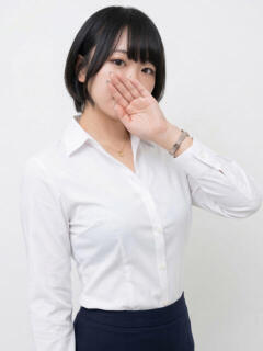 ちはる先生 葛西コスプレメイド学園（シンデレラグループ）（葛西/デリヘル）