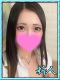 タコクラゲ　蛸水母 女の子市場（熊谷/デリヘル）