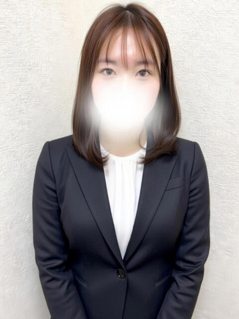 りり先生 葛西コスプレメイド学園（シンデレラグループ）（デリヘル）