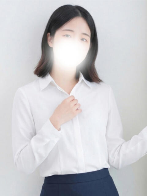 なつき先生 葛西コスプレメイド学園（シンデレラグループ）（デリヘル）