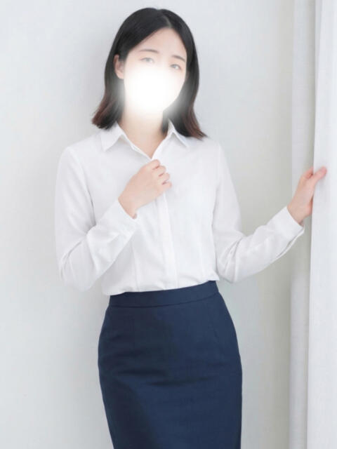 なつき先生 葛西コスプレメイド学園（シンデレラグループ）（デリヘル）