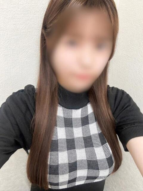 かすみ 葛西コスプレメイド学園（シンデレラグループ）（デリヘル）