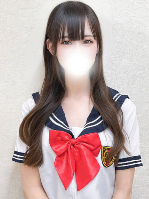 うる 葛西コスプレメイド学園（シンデレラグループ）（デリヘル）