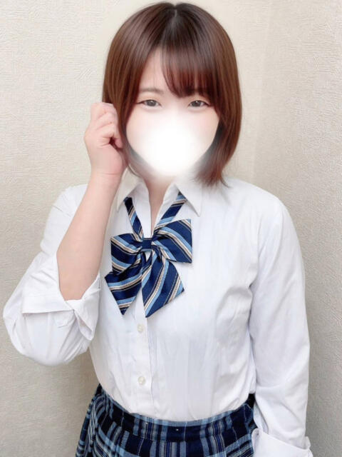 おと 葛西コスプレメイド学園（シンデレラグループ）（デリヘル）