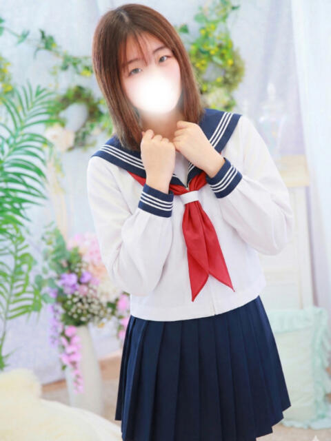 ゆの 葛西コスプレメイド学園（シンデレラグループ）（デリヘル）