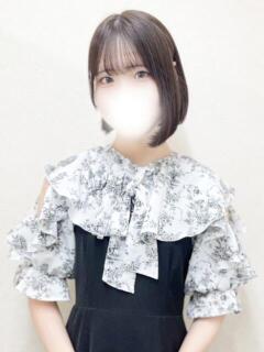 おとは 葛西コスプレメイド学園（シンデレラグループ）（葛西/デリヘル）