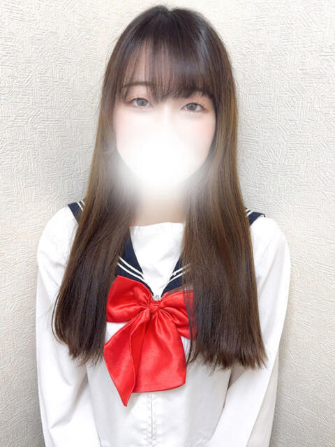 ここあ 葛西コスプレメイド学園（シンデレラグループ）（デリヘル）