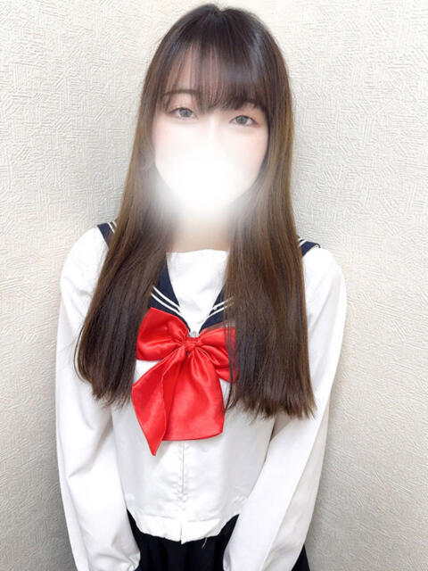 ここあ 葛西コスプレメイド学園（シンデレラグループ）（デリヘル）