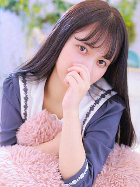 そら 葛西コスプレメイド学園（シンデレラグループ）（デリヘル）