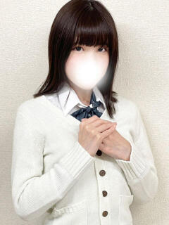 ありみ 葛西コスプレメイド学園（シンデレラグループ）（葛西/デリヘル）