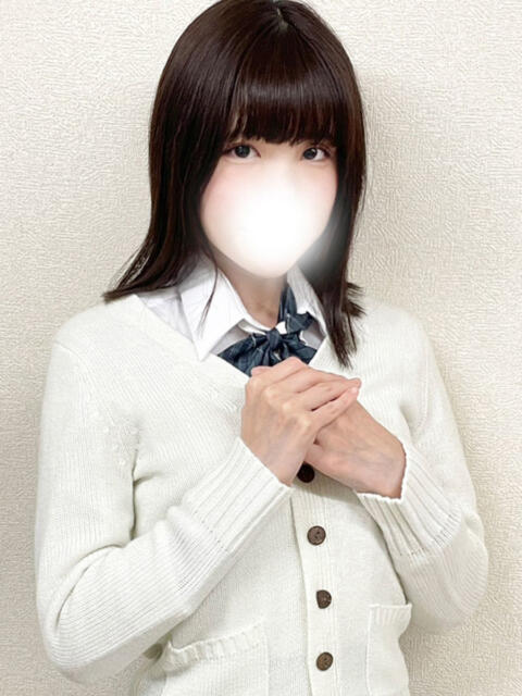 ありみ 葛西コスプレメイド学園（シンデレラグループ）（デリヘル）