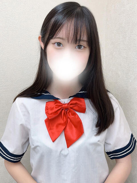 はる 葛西コスプレメイド学園（シンデレラグループ）（デリヘル）