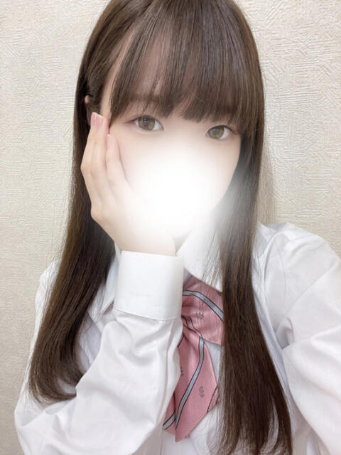 みのり 葛西コスプレメイド学園（シンデレラグループ）（デリヘル）