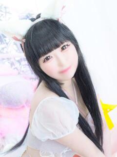 ふう E+アイドルスクール　大阪・日本橋店（日本橋/デリヘル）