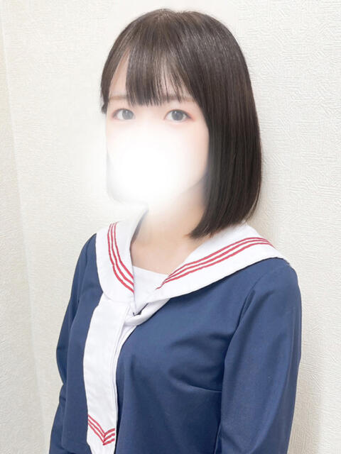 なこ 葛西コスプレメイド学園（シンデレラグループ）（デリヘル）