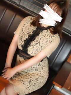 花田菜月(はなだなつき)