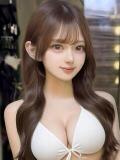 ももね 姫コレクション（宇都宮/デリヘル）