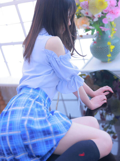 ゆかり 西川口コスプレメイド学園（シンデレラグループ）（素人メイド系イメクラ&amp;デリヘル）