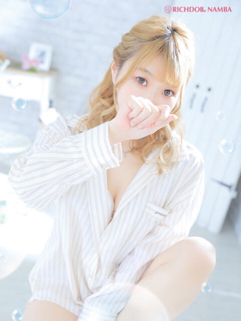 アルカ リッチドールなんば店（ファッションヘルス）