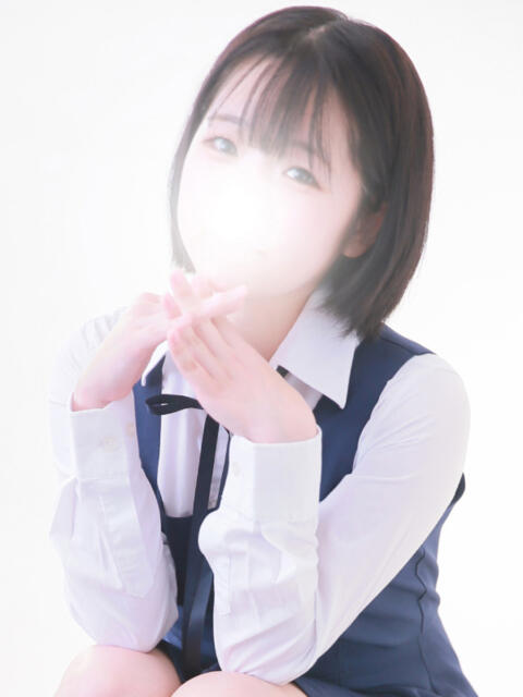 ちの 西川口コスプレメイド学園（シンデレラグループ）（素人メイド系イメクラ&amp;デリヘル）