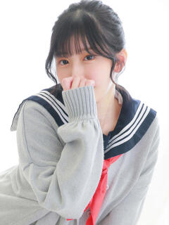 もも 西川口コスプレメイド学園（シンデレラグループ）（西川口/デリヘル）